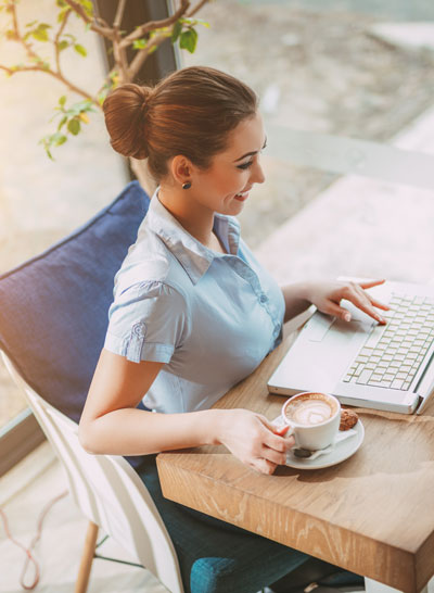 What We Do – Backup Before Round 1