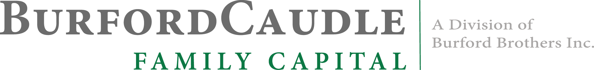 Color Logo (2000 x 238) Clear Background